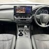 toyota crown 2020 CFJ1714386 image 3