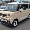 suzuki spacia 2023 quick_quick_5AA-MK53S_MK53S-519766 image 1