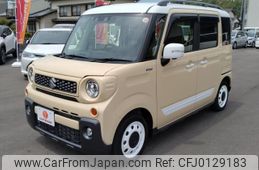 suzuki spacia 2023 quick_quick_5AA-MK53S_MK53S-519766