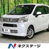 daihatsu move 2021 CFJ1827082 image 1