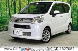 daihatsu move 2021 CFJ1827082