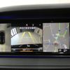 mercedes-benz s-class 2017 CFJ1641085 image 12