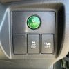 honda vezel 2014 quick_quick_RU3_RU3-1031003 image 15