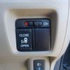 honda n-box 2012 -HONDA--N BOX DBA-JF1--JF1-1059885---HONDA--N BOX DBA-JF1--JF1-1059885- image 33