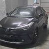 toyota c-hr 2018 -TOYOTA--C-HR ZYX10-2115883---TOYOTA--C-HR ZYX10-2115883- image 1