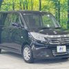 suzuki solio 2019 CFJ1629440 image 16