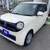 honda n-one 2013 CFJ1540041 image 1