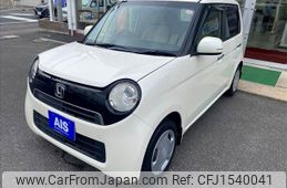 honda n-one 2013 CFJ1540041