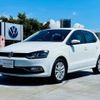 volkswagen polo 2017 -VOLKSWAGEN--VW Polo DBA-6RCJZ--WVWZZZ6RZHU094082---VOLKSWAGEN--VW Polo DBA-6RCJZ--WVWZZZ6RZHU094082- image 7