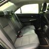 toyota camry 2017 quick_quick_DAA-AVV50_AVV50-1057792 image 5