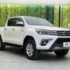 toyota hilux 2018 quick_quick_GUN125_GUN125-3902436 image 16