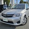 toyota corolla-fielder 2014 -TOYOTA--Corolla Fielder DBA-NZE161G--NZE161-7108487---TOYOTA--Corolla Fielder DBA-NZE161G--NZE161-7108487- image 14