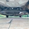 toyota yaris 2023 quick_quick_MXPA10_MXPA10-2065728 image 19