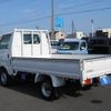 mazda bongo-truck 2004 CFJ1559476 image 3
