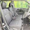 suzuki wagon-r 2016 -SUZUKI--Wagon R DAA-MH44S--MH44S-801596---SUZUKI--Wagon R DAA-MH44S--MH44S-801596- image 9