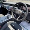 audi a7 2018 -AUDI--Audi A7 AAA-F2DLZS--WAUZZZF26KN025773---AUDI--Audi A7 AAA-F2DLZS--WAUZZZF26KN025773- image 21