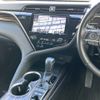 toyota camry 2018 -TOYOTA--Camry DAA-AXVH70--AXVH70-1026025---TOYOTA--Camry DAA-AXVH70--AXVH70-1026025- image 24