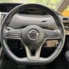 nissan serena 2017 -NISSAN--Serena DAA-GFC27--GFC27-062390---NISSAN--Serena DAA-GFC27--GFC27-062390- image 13