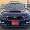 subaru levorg 2015 -SUBARU--Levorg DBA-VMG--VMG-013879---SUBARU--Levorg DBA-VMG--VMG-013879- image 10