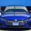 volkswagen arteon 2023 -VOLKSWAGEN--VW Arteon 3BA-3HDNUF--WVWZZZ3HZPE002213---VOLKSWAGEN--VW Arteon 3BA-3HDNUF--WVWZZZ3HZPE002213- image 14