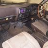 toyota land-cruiser 1988 -TOYOTA--Land Cruiser HJ60Vｶｲ-043380---TOYOTA--Land Cruiser HJ60Vｶｲ-043380- image 5