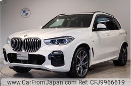 bmw x5 2021 -BMW--BMW X5 3LA-TA30--WBATA620209D80528---BMW--BMW X5 3LA-TA30--WBATA620209D80528-