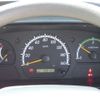 toyota coaster 2013 -TOYOTA--Coaster SDG-XZB50--XZB50-0057448---TOYOTA--Coaster SDG-XZB50--XZB50-0057448- image 42