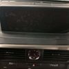 lexus rx 2020 CFJ1651323 image 4