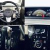 daihatsu move 2022 504928-930122 image 3