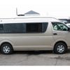 toyota hiace-van 2020 CFJ1707504 image 65
