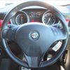 alfa-romeo giulietta 2012 -ALFA ROMEO--Alfa Romeo Giulietta 940141--07157074---ALFA ROMEO--Alfa Romeo Giulietta 940141--07157074- image 16