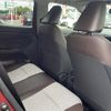 toyota yaris-cross 2020 CFJ1754354 image 12