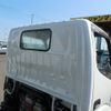 hino dutro 2013 CFJ1468244 image 13
