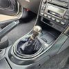 toyota altezza 2001 -TOYOTA--Altezza GXE10--GXE10-0081790---TOYOTA--Altezza GXE10--GXE10-0081790- image 29