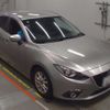 mazda axela 2014 -MAZDA 【多摩 303と5652】--Axela BM5FS-102648---MAZDA 【多摩 303と5652】--Axela BM5FS-102648- image 6