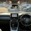 toyota rav4 2025 quick_quick_6BA-MXAA54_MXAA54-4051488 image 2