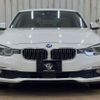 bmw 3-series 2016 quick_quick_LDA-8C20_WBA8C56040NU24117 image 12