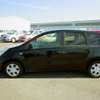 nissan note 2009 No.10961 image 8