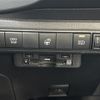 toyota corolla 2023 CFJ1828381 image 19