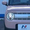 suzuki alto-lapin 2020 quick_quick_HE33S_HE33S-238584 image 13