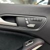 mercedes-benz cla-class 2018 CFJ1706748 image 12