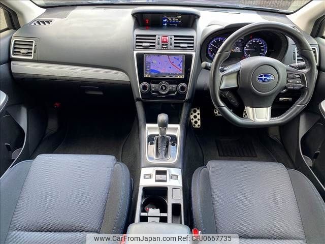 subaru levorg 2014 -SUBARU--Levorg DBA-VM4--VM4-020528---SUBARU--Levorg DBA-VM4--VM4-020528- image 2