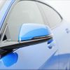 bmw 2-series 2021 -BMW 【神戸 386ﾑ1007】--BMW 2 Series 7K15--07G13952---BMW 【神戸 386ﾑ1007】--BMW 2 Series 7K15--07G13952- image 9