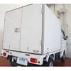 suzuki carry-truck 2014 -SUZUKI 【川越 880】--Carry Truck EBD-DA16T--DA16T-130787---SUZUKI 【川越 880】--Carry Truck EBD-DA16T--DA16T-130787- image 21