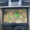 lexus ls 2010 CFJ1855992 image 20