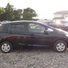 honda fit 2017 -HONDA--Fit DBA-GK3--GK3-1307799---HONDA--Fit DBA-GK3--GK3-1307799- image 24