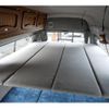 nissan caravan-van 2005 CFJ1736502 image 12