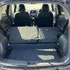 nissan note 2015 -NISSAN--Note DBA-E12--E12-418702---NISSAN--Note DBA-E12--E12-418702- image 13