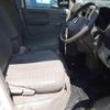 suzuki every 2014 CFJ1658805 image 13