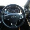 toyota harrier 2018 NIKYO_KQ11097 image 6